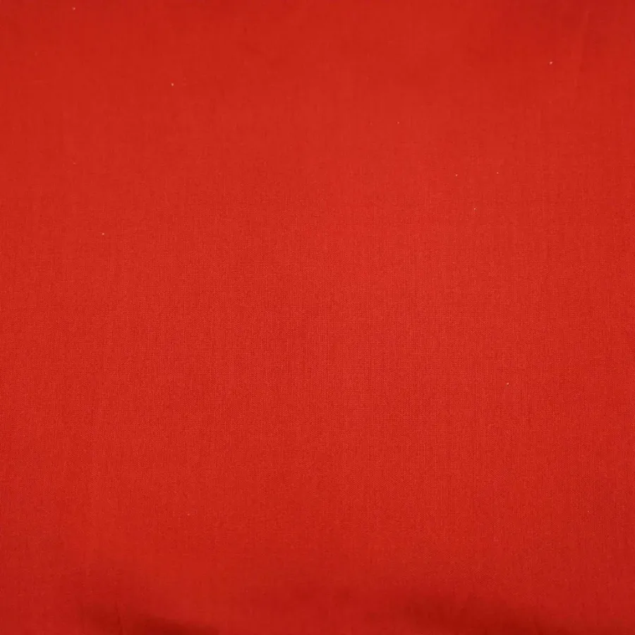 Taffeta Fabric - Shree Om Fabrics