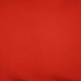 Taffeta Fabric - Shree Om Fabrics