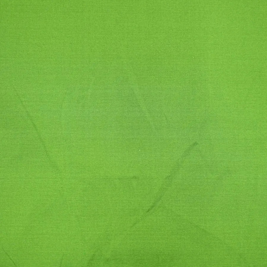 Taffeta Fabric - Shree Om Fabrics