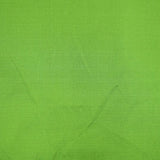 Taffeta Fabric - Shree Om Fabrics