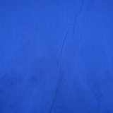 Taffeta Fabric - Shree Om Fabrics