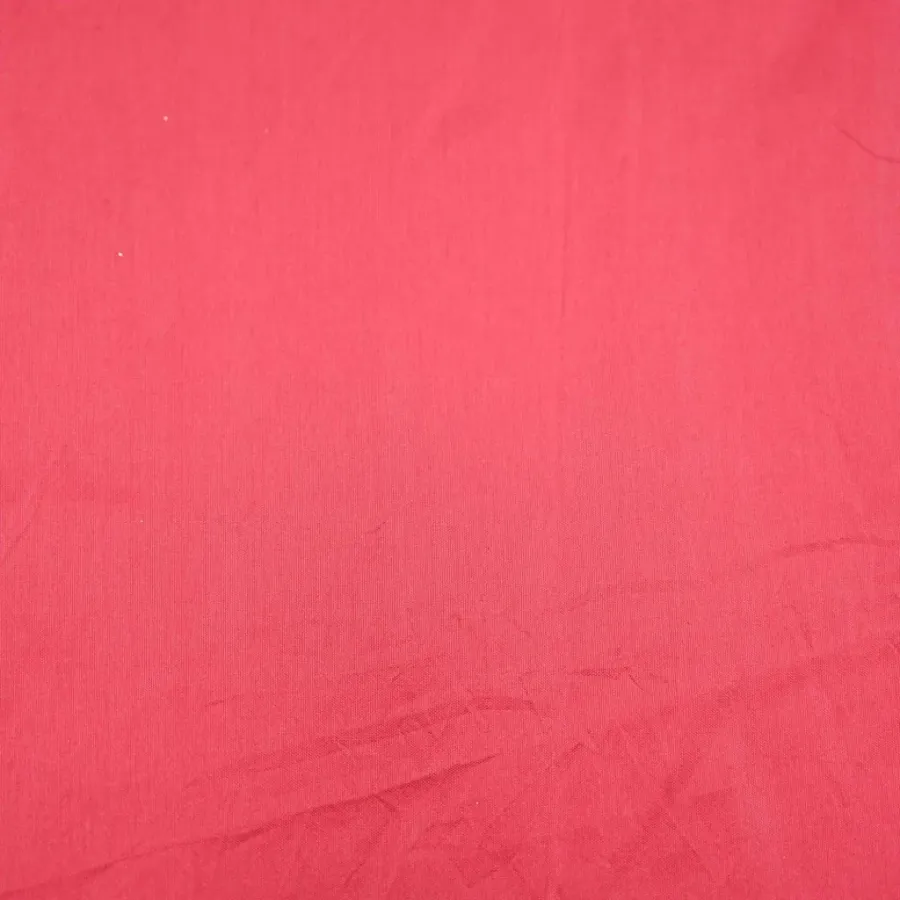 Taffeta Fabric - Shree Om Fabrics