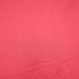 Taffeta Fabric - Shree Om Fabrics