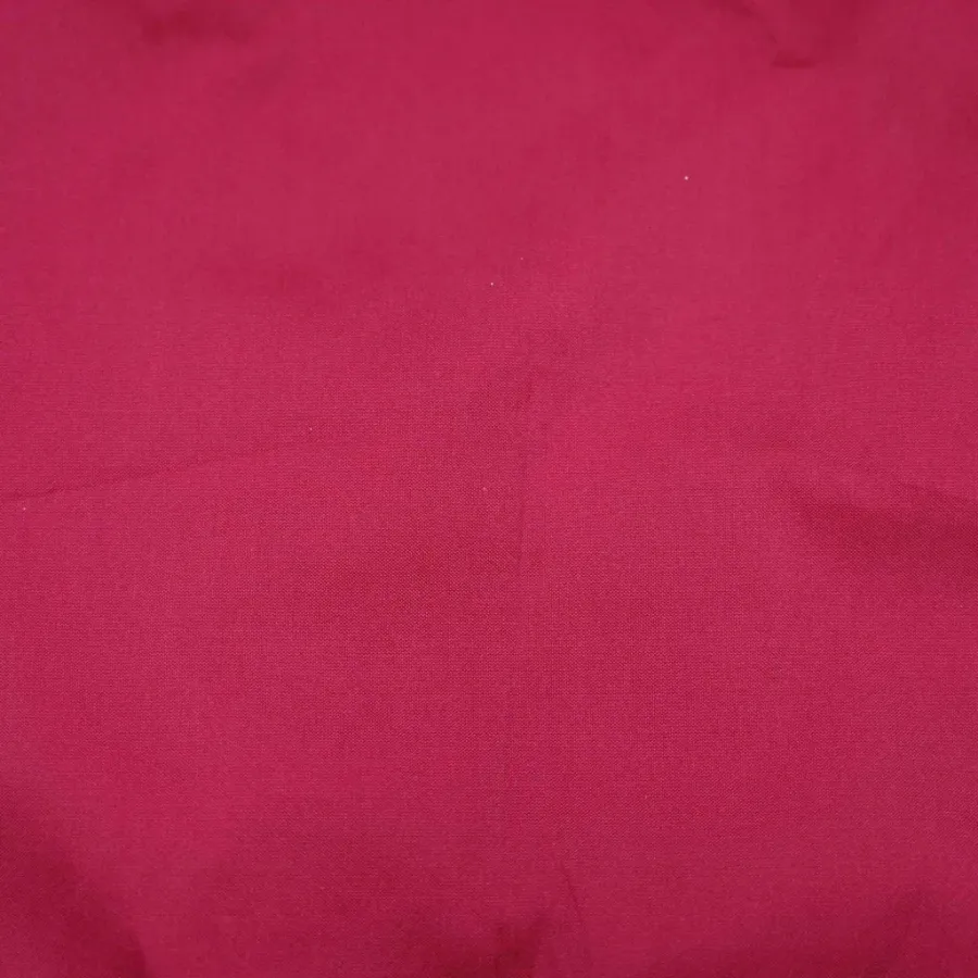 Taffeta Fabric - Shree Om Fabrics