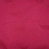 Taffeta Fabric - Shree Om Fabrics