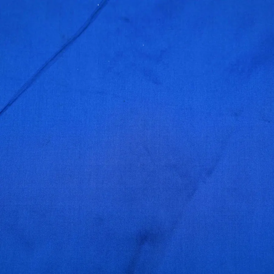 Taffeta Fabric - Shree Om Fabrics