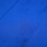 Taffeta Fabric - Shree Om Fabrics