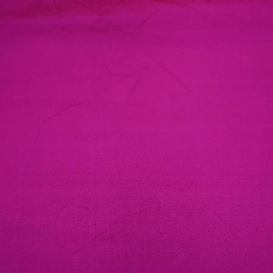 Taffeta Fabric - Shree Om Fabrics