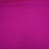 Taffeta Fabric - Shree Om Fabrics