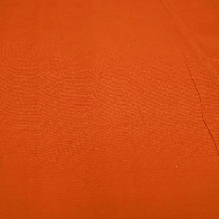 Taffeta Fabric - Shree Om Fabrics