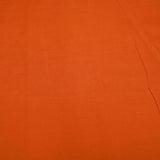 Taffeta Fabric - Shree Om Fabrics