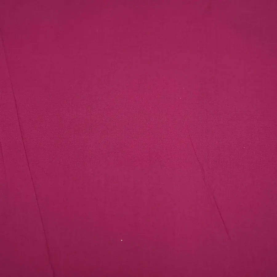 Taffeta Fabric - Shree Om Fabrics
