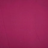 Taffeta Fabric - Shree Om Fabrics