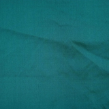 Taffeta Fabric - Shree Om Fabrics