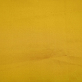 Taffeta Fabric - Shree Om Fabrics