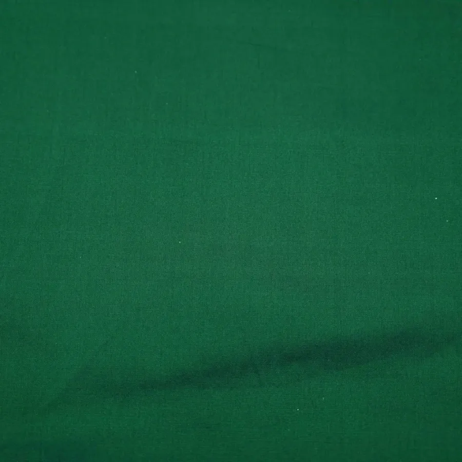 Taffeta Fabric - Shree Om Fabrics