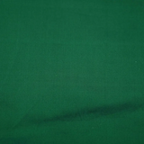 Taffeta Fabric - Shree Om Fabrics