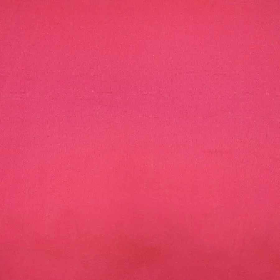 Taffeta Fabric - Shree Om Fabrics