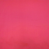 Taffeta Fabric - Shree Om Fabrics