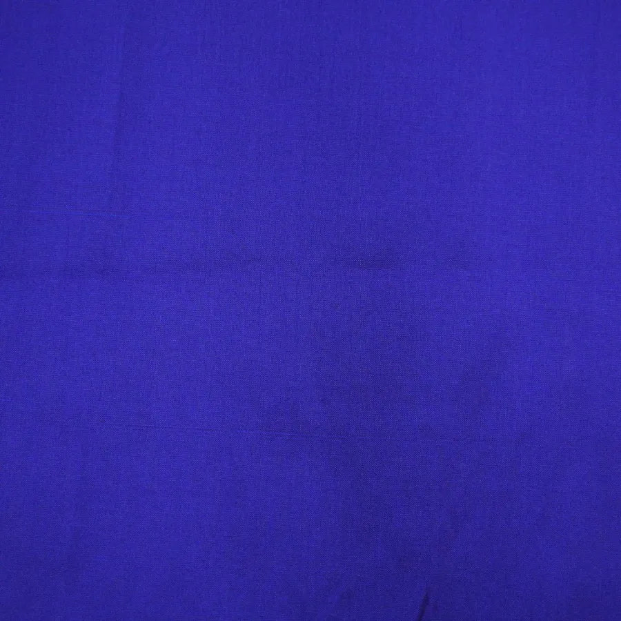 Taffeta Fabric - Shree Om Fabrics