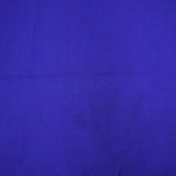 Taffeta Fabric - Shree Om Fabrics