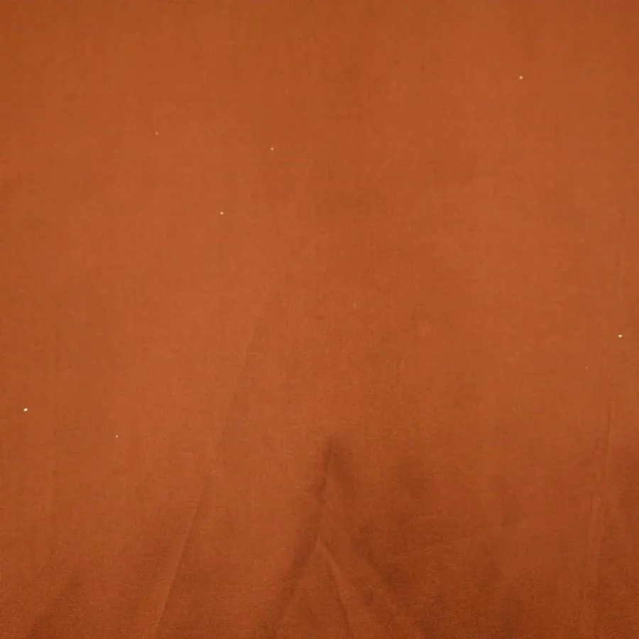 Taffeta Fabric - Shree Om Fabrics