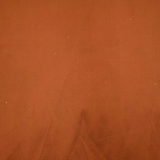 Taffeta Fabric - Shree Om Fabrics