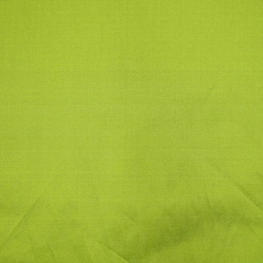 Taffeta Fabric - Shree Om Fabrics
