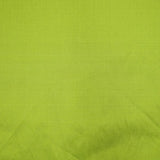 Taffeta Fabric - Shree Om Fabrics