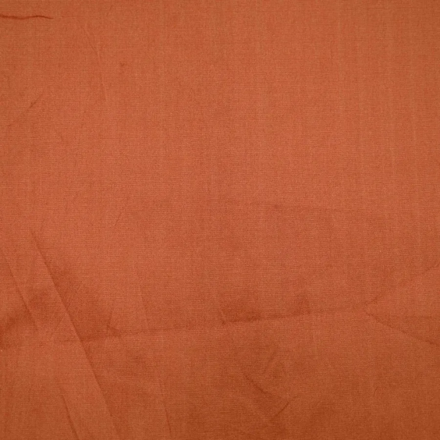 Taffeta Fabric - Shree Om Fabrics