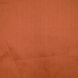 Taffeta Fabric - Shree Om Fabrics