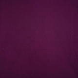 Taffeta Fabric - Shree Om Fabrics