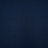 Taffeta Fabric - Shree Om Fabrics