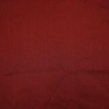Taffeta Fabric - Shree Om Fabrics