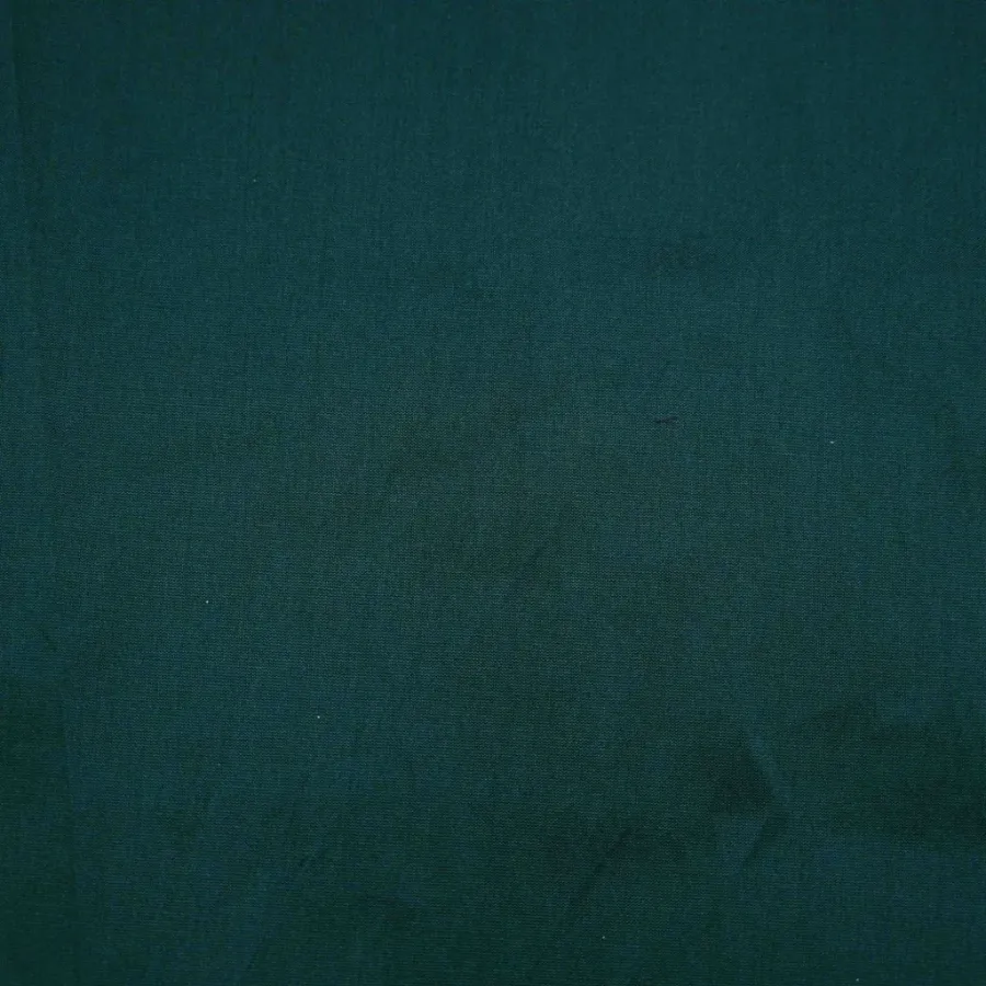 Taffeta Fabric - Shree Om Fabrics