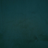 Taffeta Fabric - Shree Om Fabrics