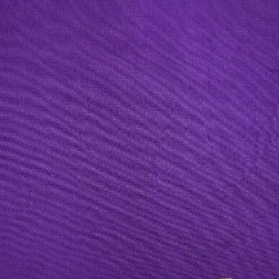 Taffeta Fabric - Shree Om Fabrics