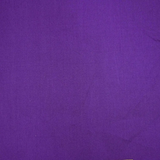 Taffeta Fabric - Shree Om Fabrics