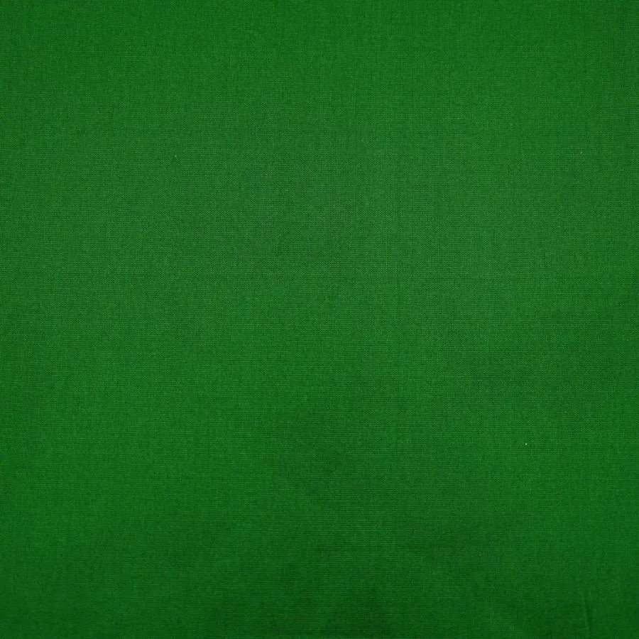 Taffeta Fabric - Shree Om Fabrics