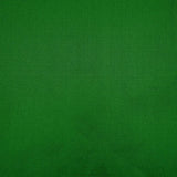 Taffeta Fabric - Shree Om Fabrics