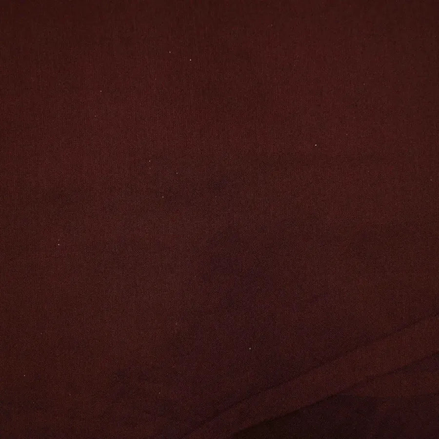 Taffeta Fabric - Shree Om Fabrics