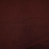 Taffeta Fabric - Shree Om Fabrics