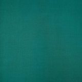 Taffeta Fabric - Shree Om Fabrics