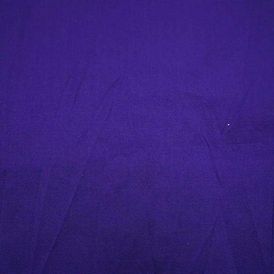 Taffeta Fabric - Shree Om Fabrics