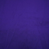 Taffeta Fabric - Shree Om Fabrics