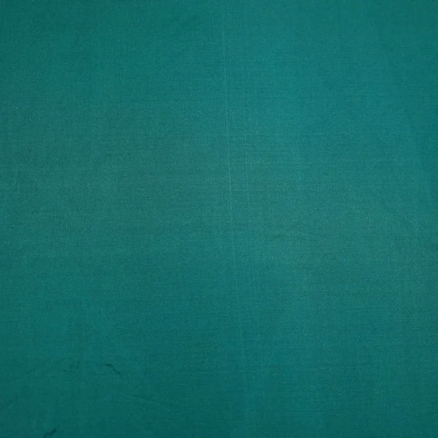 Taffeta Fabric - Shree Om Fabrics