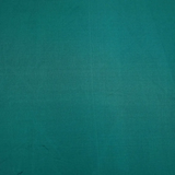 Taffeta Fabric - Shree Om Fabrics