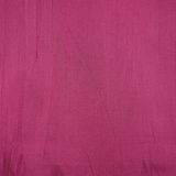 Taffeta Fabric - Shree Om Fabrics