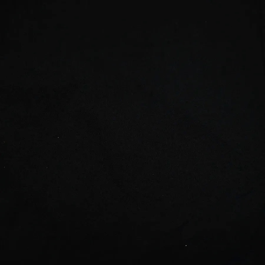 Taffeta Fabric - Shree Om Fabrics