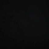 Taffeta Fabric - Shree Om Fabrics